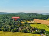 Prodej - pozemek pro bydlení, 546 m²