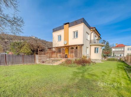 . | Prodej bytu, 5+kk, 157 m²