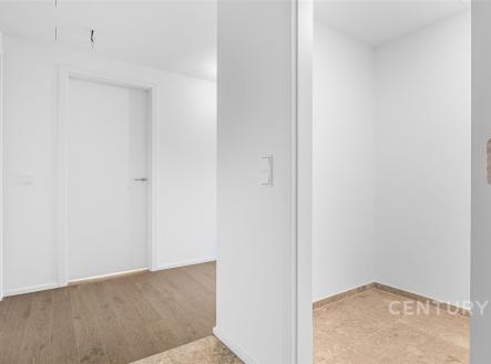 . | Prodej bytu, 3+kk, 61 m²