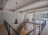 Prodej bytu, 4+kk, 176 m²