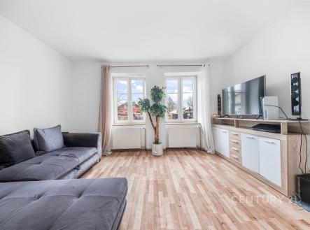 . | Prodej bytu, 1+1, 33 m²