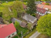 Prodej - dům/vila, 80 m²