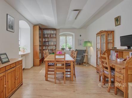 . | Prodej - zemědělský objekt, 33 224 m²