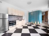 Pronájem bytu, 2+kk, 63 m²