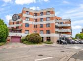Pronájem bytu, 2+kk, 63 m²