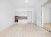 Pronájem bytu, 2+kk, 54 m²