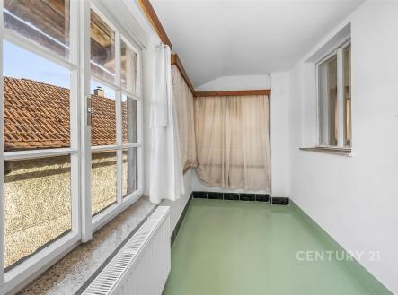 . | Prodej - dům/vila, 303 m²