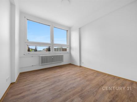 . | Pronájem bytu, 2+1, 37 m²
