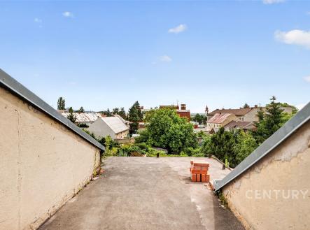 . | Prodej - dům/vila, 240 m²