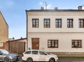 Prodej - dům/vila, 240 m²
