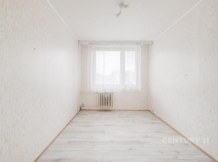 . | Pronájem bytu, 2+kk, 45 m²