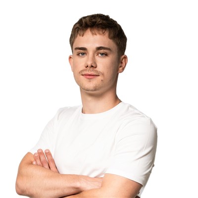 Marek Lovětinský
