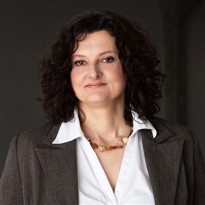 Jana Folkmannová