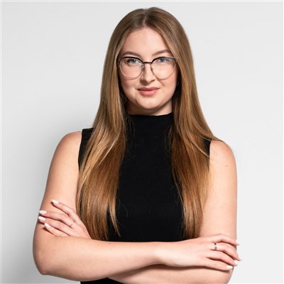 Anna Garthilfe