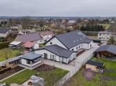 Prodej - dům/vila, 331 m²