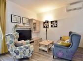 Prodej bytu, 1+kk, 37 m²