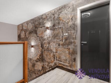 chodba | Prodej - dům/vila, 331 m²