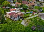 Prodej - dům/vila, 150 m²