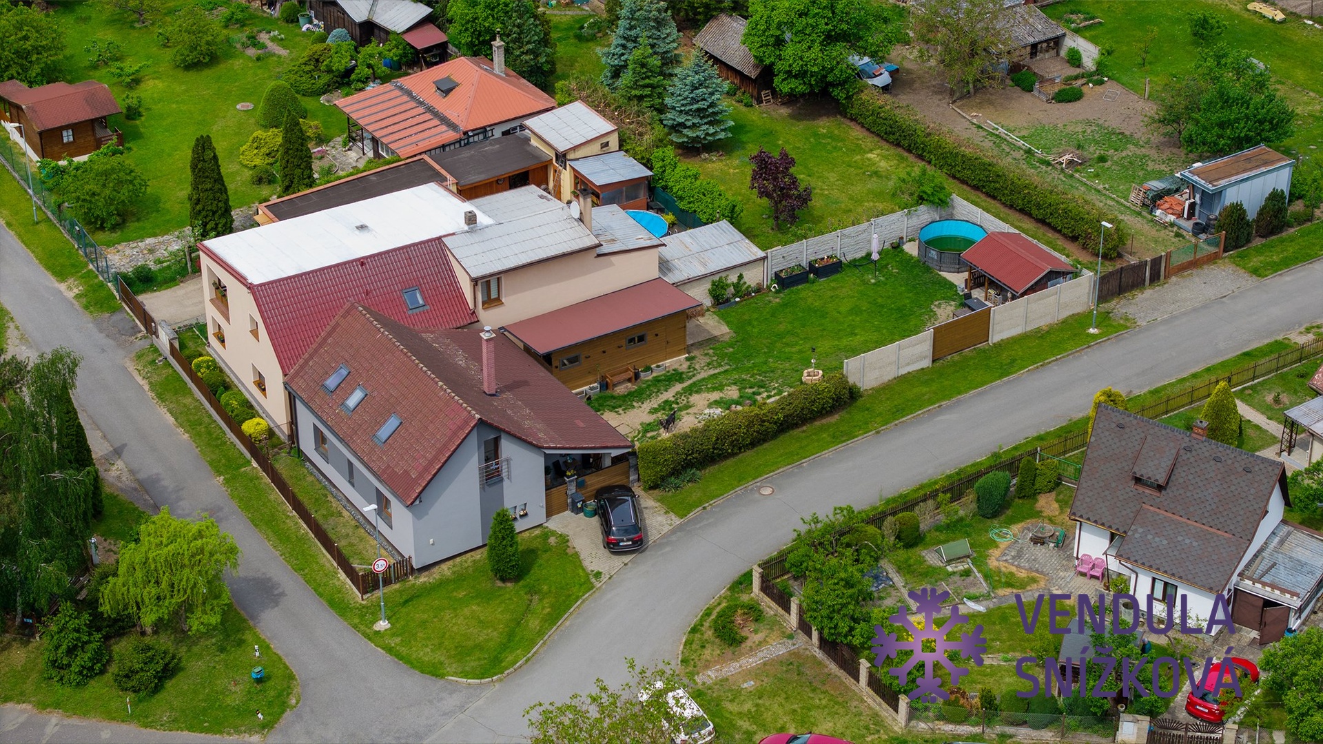 nemovitost