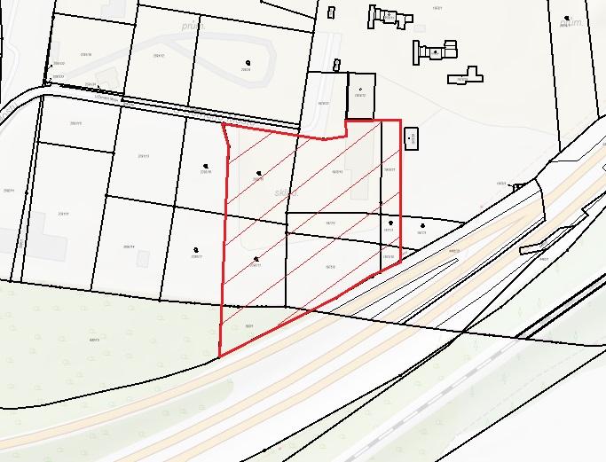 Katastrální mapa.jpg