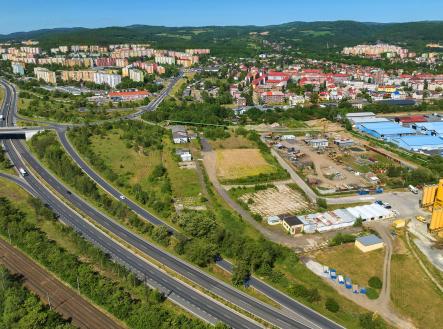 DJI_0607.jpg | Prodej - pozemek pro komerční výstavbu, 10 103 m²