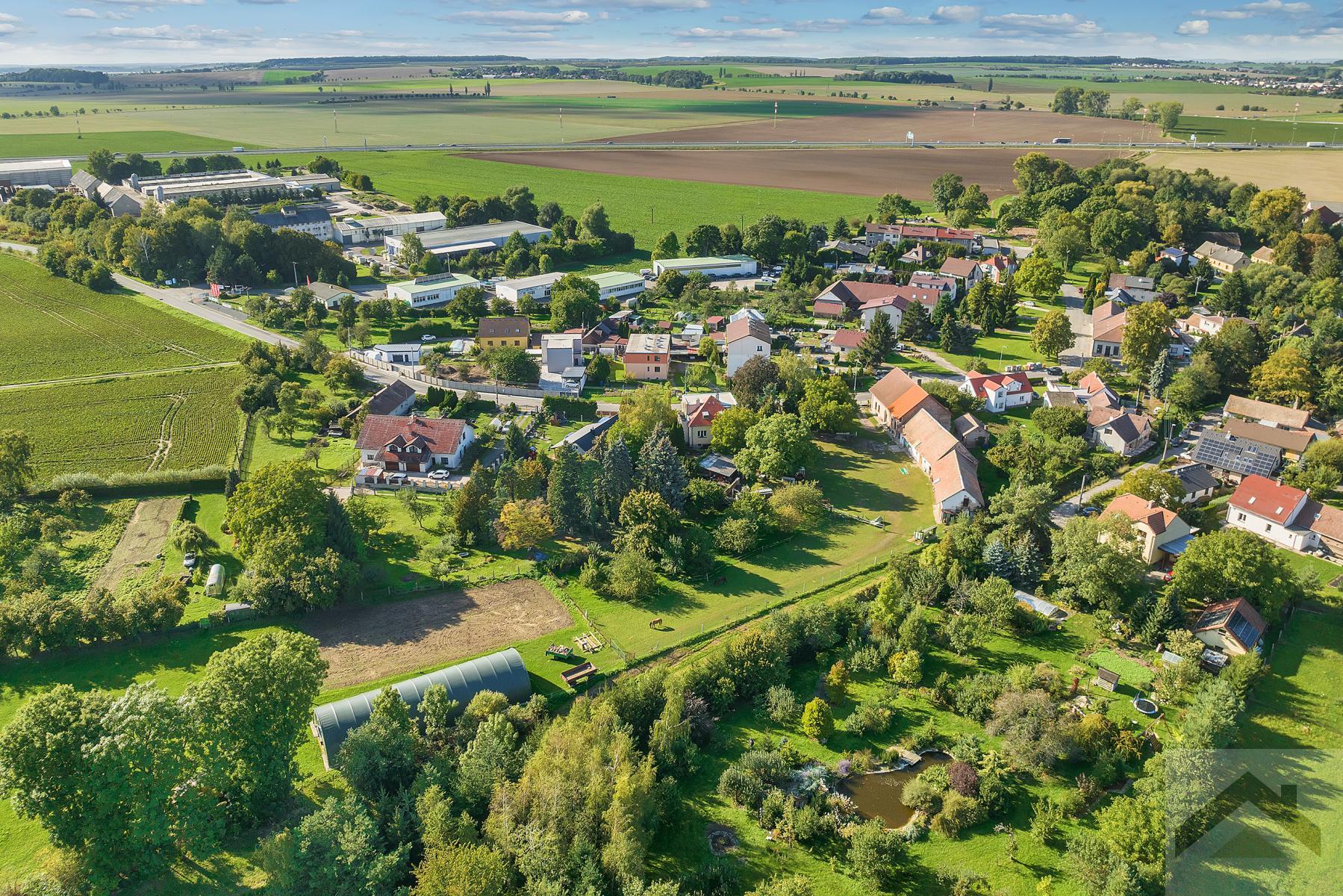 DJI_0166.jpg