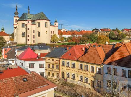 DJI_0914.jpg | Prodej - dům/vila, 984 m²