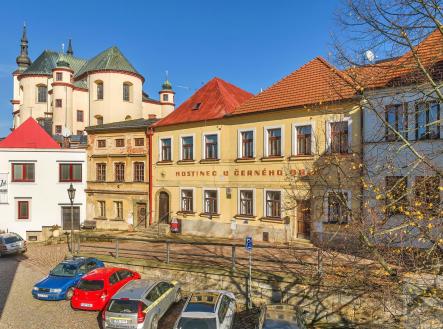 DJI_0911.jpg | Prodej - dům/vila, 984 m²