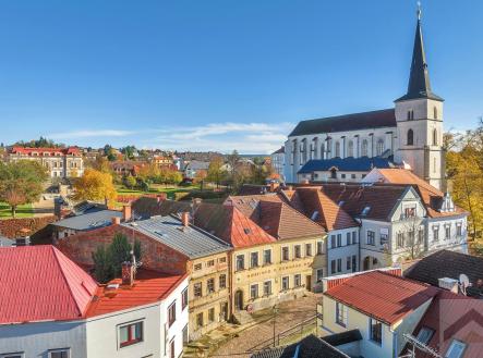 DJI_0920.jpg | Prodej - dům/vila, 984 m²