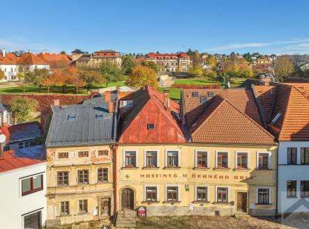 DJI_0917.jpg | Prodej - dům/vila, 984 m²