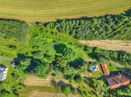 DJI_0925.jpg | Prodej - pozemek pro bydlení, 1 673 m²