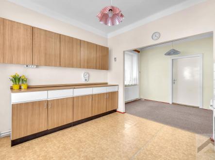 DSC04170.jpg | Prodej bytu, 2+1, 87 m²