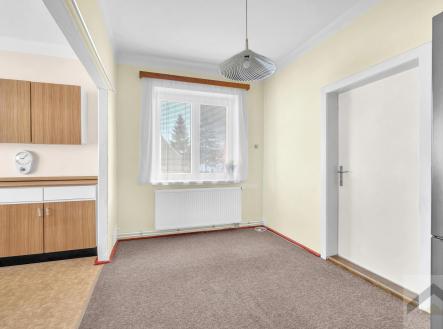 DSC04180.jpg | Prodej bytu, 2+1, 87 m²