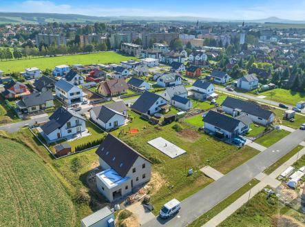 DJI_0930.jpg | Prodej - pozemek pro bydlení, 753 m²