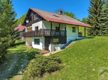 DJI_0206.jpg | Prodej - dům/vila, 289 m²