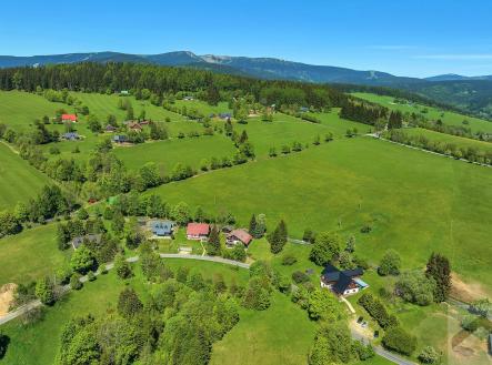 DJI_0209.jpg | Prodej - dům/vila, 289 m²