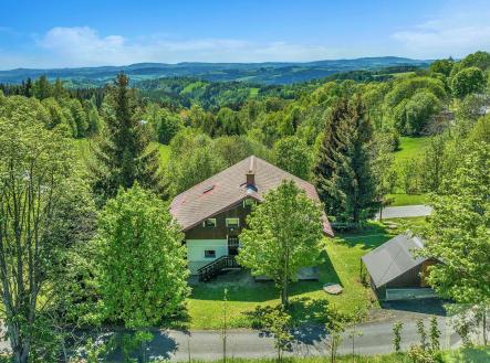 DJI_0203.jpg | Prodej - dům/vila, 289 m²