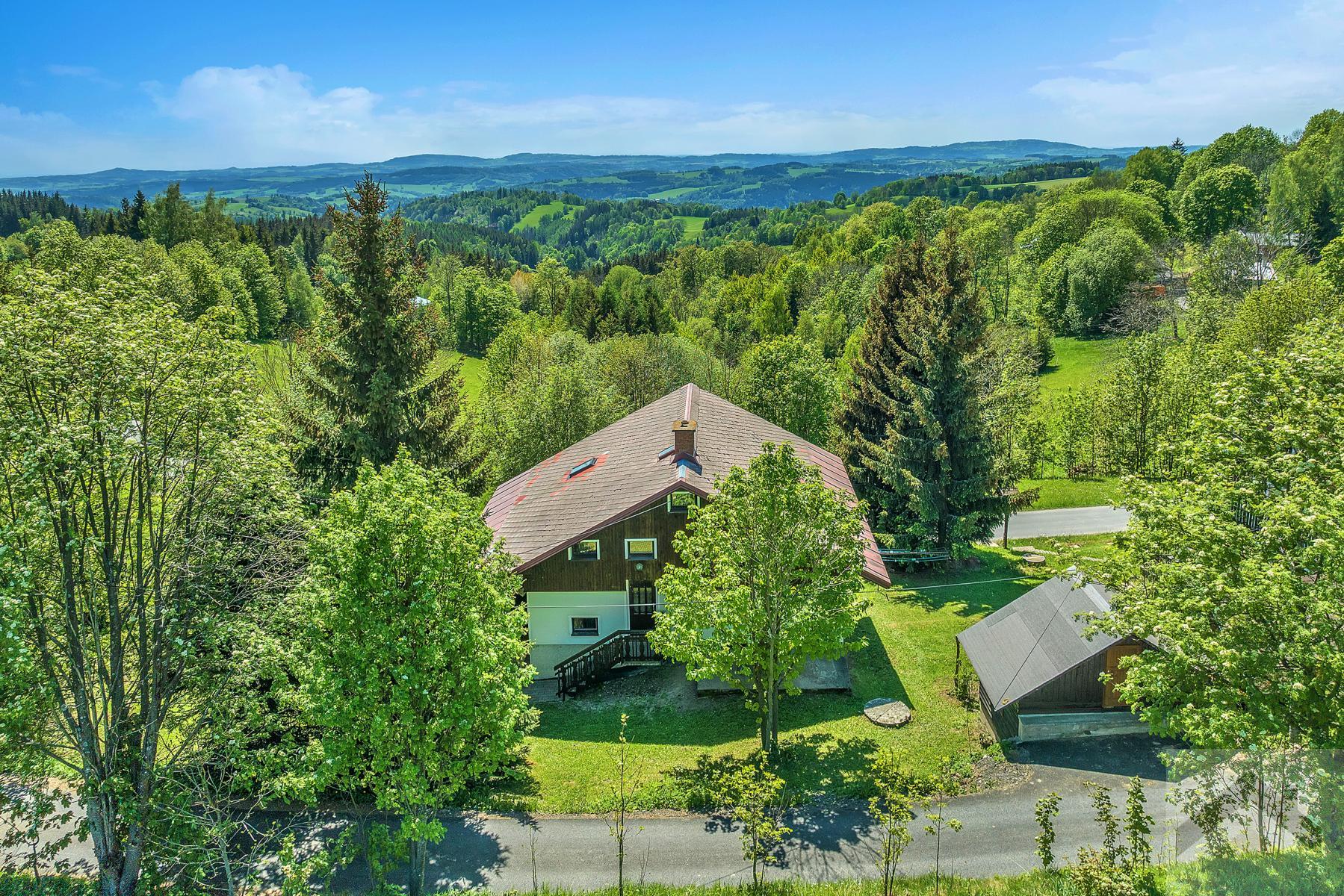 DJI_0203.jpg