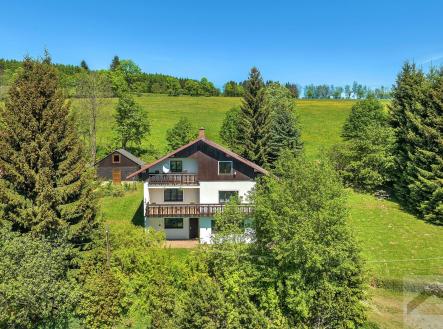 DJI_0191.jpg | Prodej - dům/vila, 289 m²