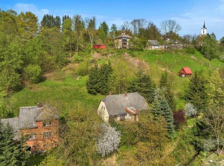 DJI_0230.jpg | Prodej - dům/vila, 24 m²