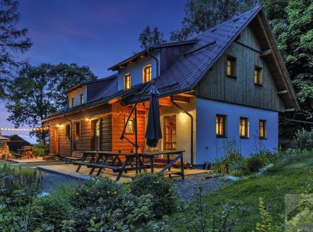 DSC06504.jpg | Prodej bytu, 4+kk, 104 m²