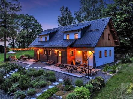 DJI_0783.jpg | Prodej bytu, 4+kk, 104 m²