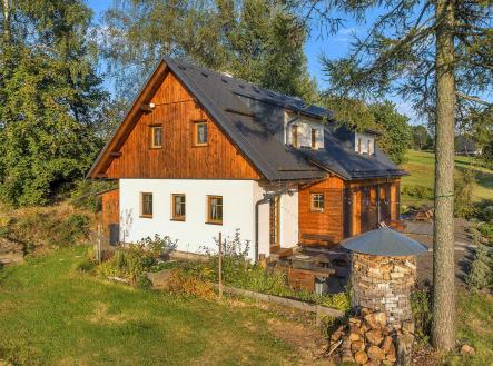 DJI_0859.jpg | Prodej bytu, atypický, 104 m²