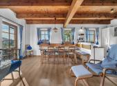 Prodej bytu, 4+kk, 104 m²