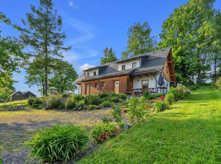 DSC02366.jpg | Prodej bytu, 4+kk, 104 m²