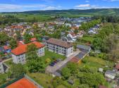 Prodej bytu, 3+1, 71,7 m²