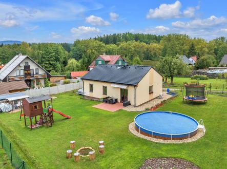 DJI_0996.jpg | Prodej - dům/vila, 79 m²