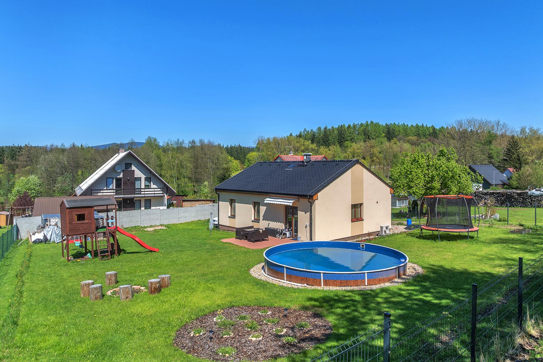 DJI_0209.jpg