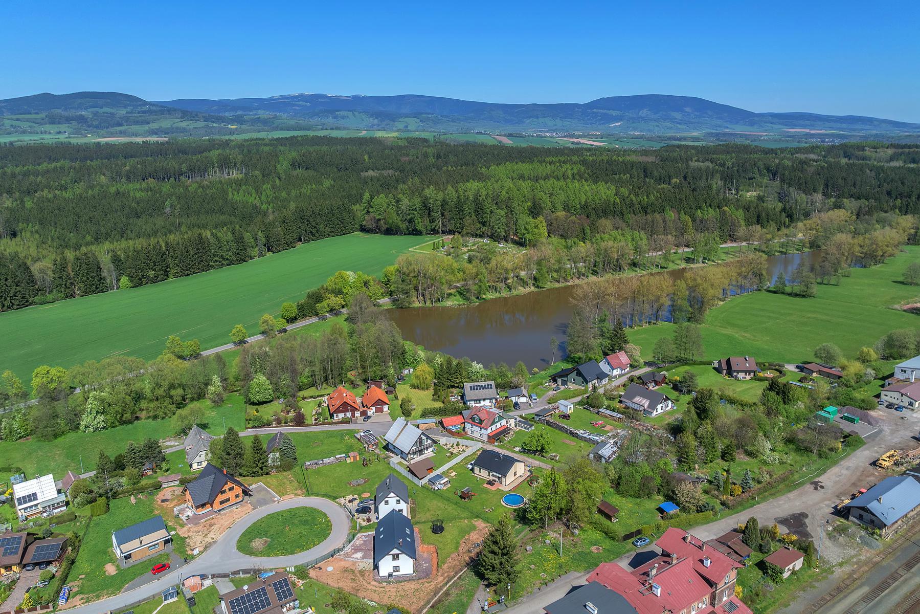DJI_0227.jpg