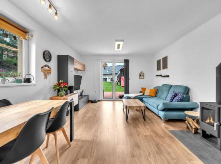 DSC02733.jpg | Prodej - dům/vila, 101 m²